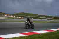 cadwell-no-limits-trackday;cadwell-park;cadwell-park-photographs;cadwell-trackday-photographs;enduro-digital-images;event-digital-images;eventdigitalimages;navarra;no-limits-trackdays;peter-wileman-photography;racing-digital-images;trackday-digital-images;trackday-photos